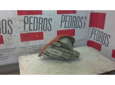 Recambio de piloto delantero derecho para audi 100 avant (445) referencia OEM IAM    2