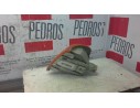 PILOTO DELANTERO DERECHO 