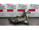SOPORTE ALTERNADOR 8200183234 