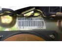 AIRBAG DELANTERO IZQUIERDO 6014892 