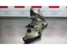 Recambio de soporte alternador para renault laguna ii (bg0) dynamique referencia OEM IAM 8200183234   2