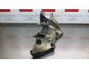 SOPORTE ALTERNADOR 8200183234 
