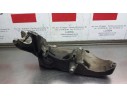 SOPORTE ALTERNADOR 8200183234 