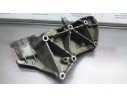 SOPORTE ALTERNADOR 8200183234 