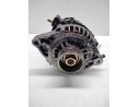 ALTERNADOR NISSAN 23100-BU015 LR180-762B 12V 89A