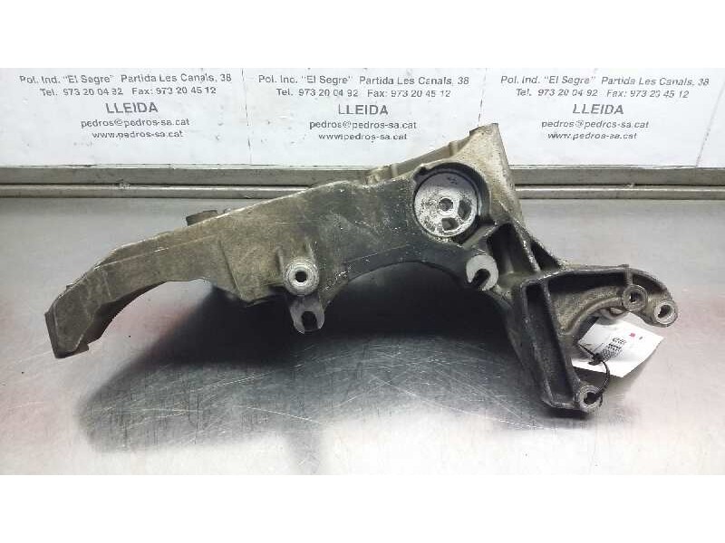 Recambio de soporte alternador para renault laguna ii (bg0) dynamique referencia OEM IAM 8200183234  