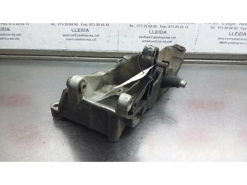 Recambio de soporte alternador para renault laguna ii (bg0) dynamique referencia OEM IAM 8200183234  