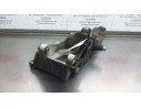 SOPORTE ALTERNADOR 8200183234 