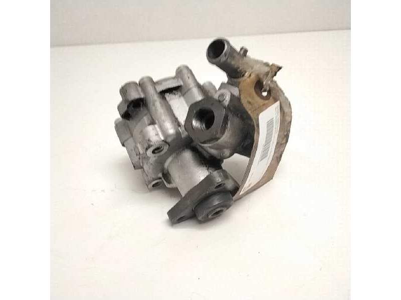Recambio de bomba direccion para alfa romeo 147 (190) 1.9 jtd distinctive referencia OEM IAM 0046534757 7613955505 