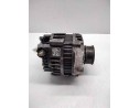 ALTERNADOR NISSAN 23100-BU015 LR180-762B 12V 89A