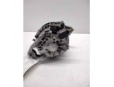 ALTERNADOR NISSAN 23100-BU015 LR180-762B 12V 89A