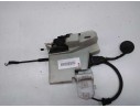 CERRADURA PUERTA DELANTERA IZQUIERDA 3B1837D15AM2 