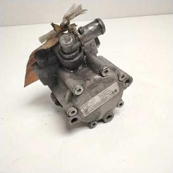 Recambio de bomba direccion para alfa romeo 147 (190) 1.9 jtd distinctive referencia OEM IAM 0046534757 7613955505 