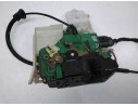 CERRADURA PUERTA DELANTERA IZQUIERDA 3B1837D15AM2 