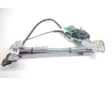 ELEVALUNAS DELANTERO DERECHO 400684T2 