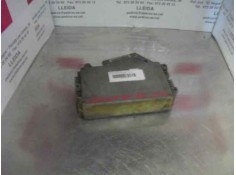 Recambio de centralita motor uce para ford escort berlina/turnier 1.6 16v cat referencia OEM IAM 91AB2C013AB 10.0940-0704.4 6610 2