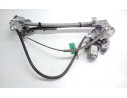 ELEVALUNAS DELANTERO DERECHO 400684T2 