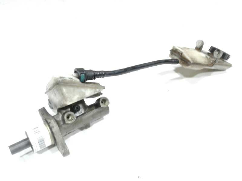 Recambio de bomba freno para ford focus c-max (cap) trend (d) referencia OEM IAM 1547478  