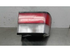 Recambio de piloto trasero izquierdo para citroen xantia berlina 1.8 16v attraction referencia OEM IAM   