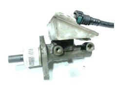 Recambio de bomba freno para ford focus c-max (cap) trend (d) referencia OEM IAM 1547478   2