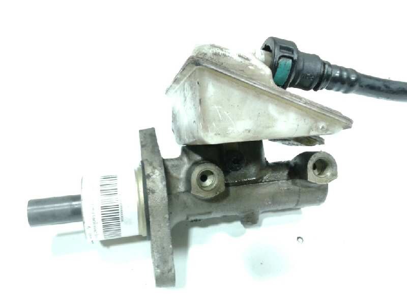 Recambio de bomba freno para ford focus c-max (cap) trend (d) referencia OEM IAM 1547478  