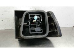 Recambio de piloto trasero izquierdo para citroen xantia berlina 1.8 16v attraction referencia OEM IAM    2
