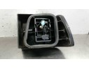 PILOTO TRASERO IZQUIERDO 2223GL 