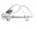 ELEVALUNAS DELANTERO IZQUIERDO 400683T2 