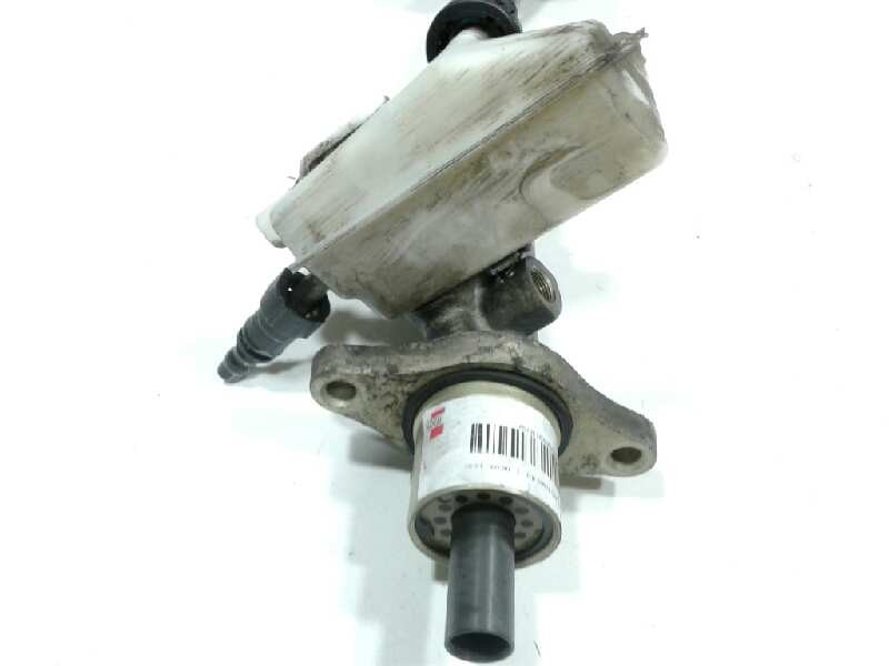 Recambio de bomba freno para ford focus c-max (cap) trend (d) referencia OEM IAM 1547478  
