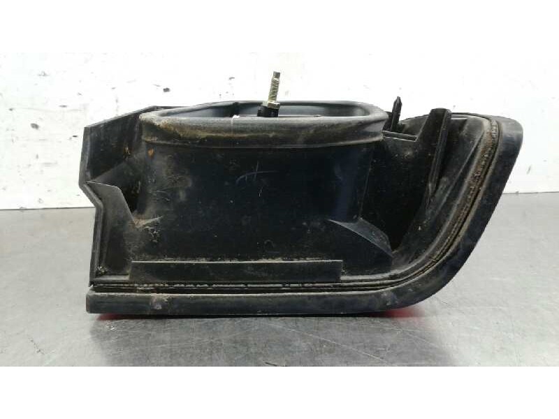Recambio de piloto trasero izquierdo para citroen xantia berlina 1.8 16v attraction referencia OEM IAM   