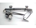 ELEVALUNAS DELANTERO IZQUIERDO 400683T2 