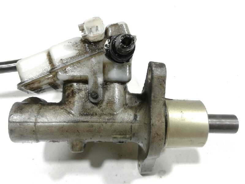 Recambio de bomba freno para ford focus c-max (cap) trend (d) referencia OEM IAM 1547478  