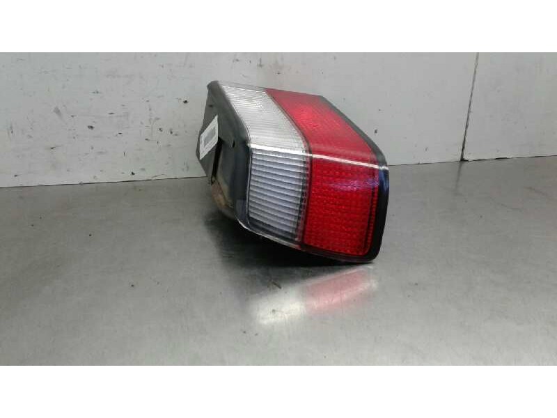 Recambio de piloto trasero izquierdo para citroen xantia berlina 1.8 16v attraction referencia OEM IAM   