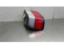 PILOTO TRASERO IZQUIERDO 2223GL 