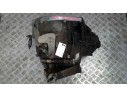 CAJA CAMBIOS PK6001 