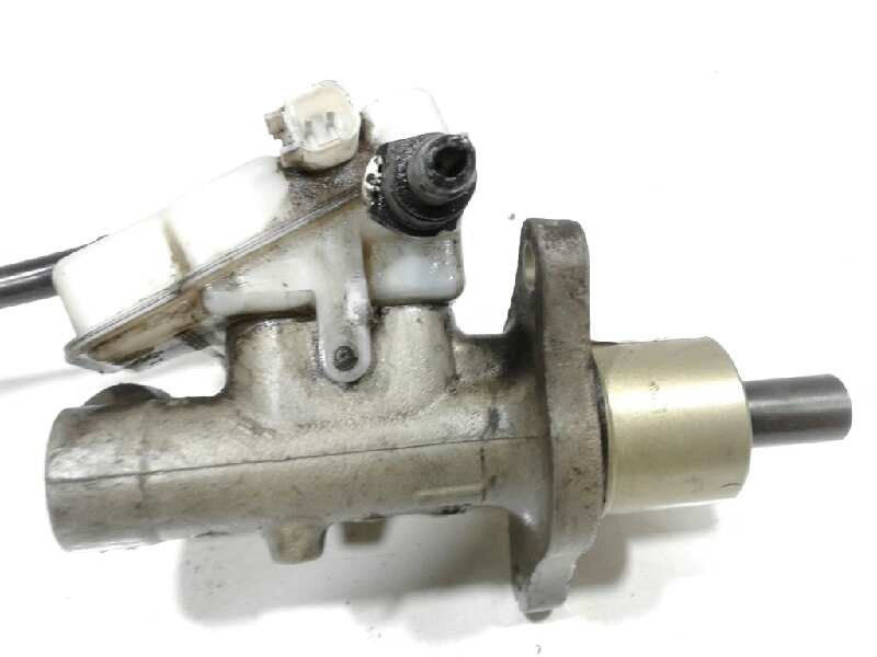 Recambio de bomba freno para ford focus c-max (cap) trend (d) referencia OEM IAM 1547478  