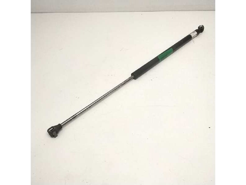 Recambio de amortiguadores maletero / porton para citroen c8 2.0 hdi cat (rhz / dw10ated) referencia OEM IAM   