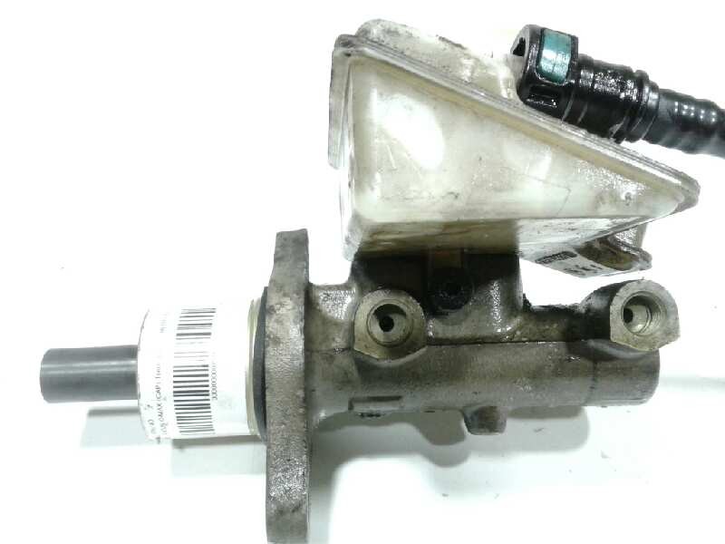 Recambio de bomba freno para ford focus c-max (cap) trend (d) referencia OEM IAM 1547478  