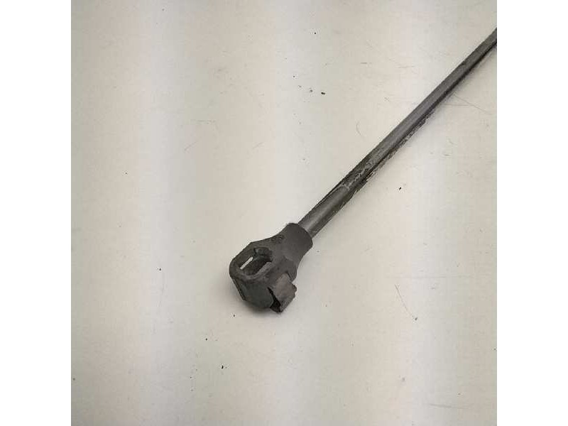 Recambio de amortiguadores maletero / porton para citroen c8 2.0 hdi cat (rhz / dw10ated) referencia OEM IAM   