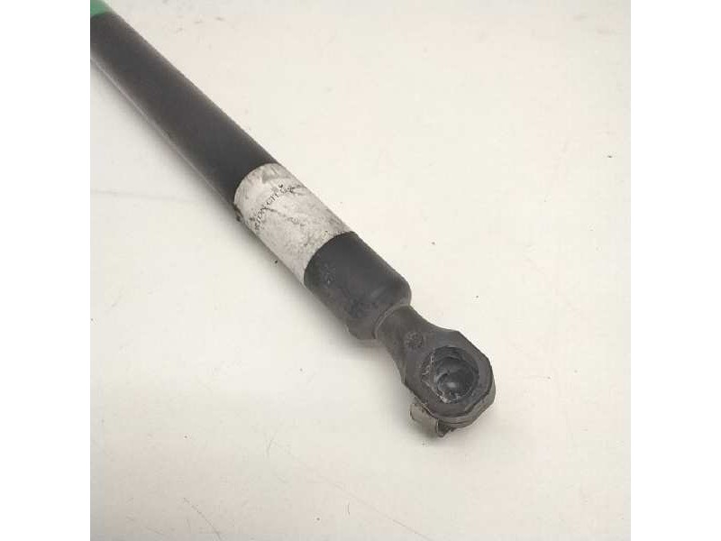 Recambio de amortiguadores maletero / porton para citroen c8 2.0 hdi cat (rhz / dw10ated) referencia OEM IAM   