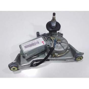 MOTOR LIMPIA TRASERO 7701472211 