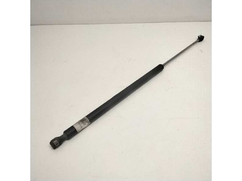 Recambio de amortiguadores maletero / porton para citroen c8 2.0 hdi cat (rhk / dw10uted4) referencia OEM IAM   