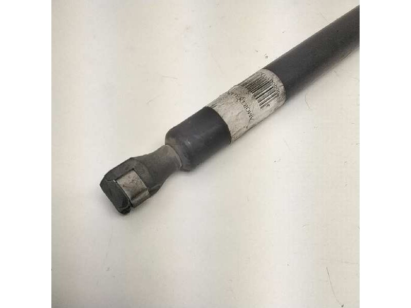 Recambio de amortiguadores maletero / porton para citroen c8 2.0 hdi cat (rhk / dw10uted4) referencia OEM IAM   