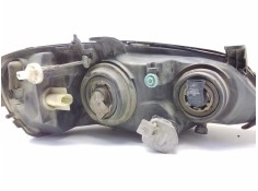 Recambio de faro izquierdo para opel astra g caravan 1.7 16v cdti cat (z 17 dtl / lrb) referencia OEM IAM    2