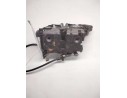 CERRADURA PUERTA DELANTERA IZQUIERDA 3M5AR21813EU 