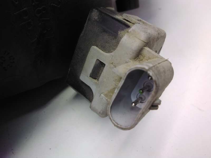 Recambio de faro izquierdo para opel astra g caravan 1.7 16v cdti cat (z 17 dtl / lrb) referencia OEM IAM   