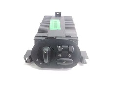 Recambio de mando luces para mg rover serie 75 (rj) 2.0 cdti classic referencia OEM IAM 086956052  