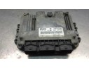 CENTRALITA MOTOR UCE 0281011940 8200311550 8200442263