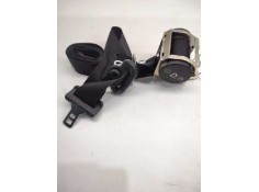 Recambio de cinturon seguridad delantero derecho para ford focus c-max (cap) trend (d) referencia OEM IAM 1466563   2