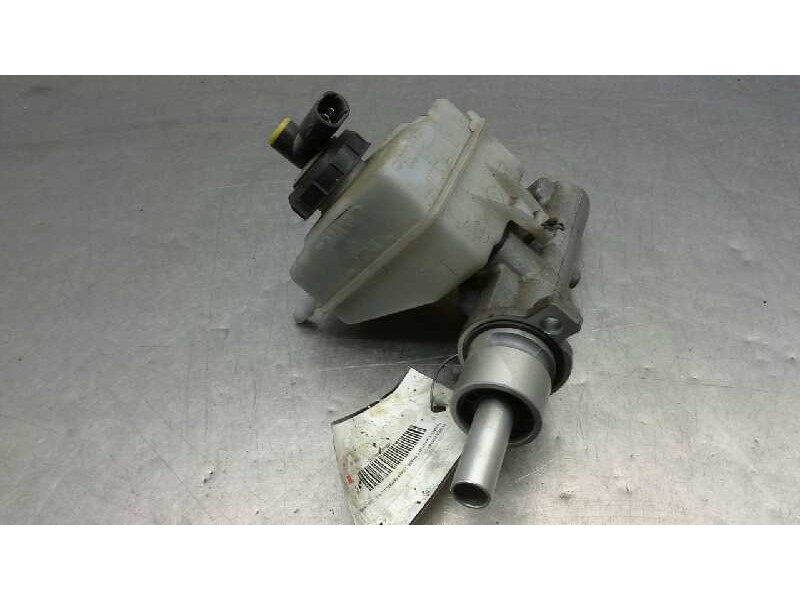 Recambio de bomba freno para renault master ii phase 2 caja cerrada l3h2 caja cerrada, techo elevado, 3,5 to referencia OEM IAM 